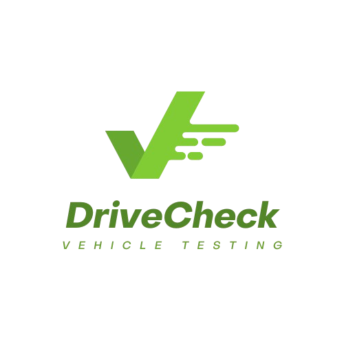 DriveCheck New Zealand