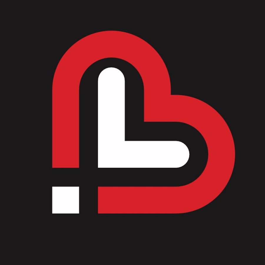 PlanLB Non-Profit Website