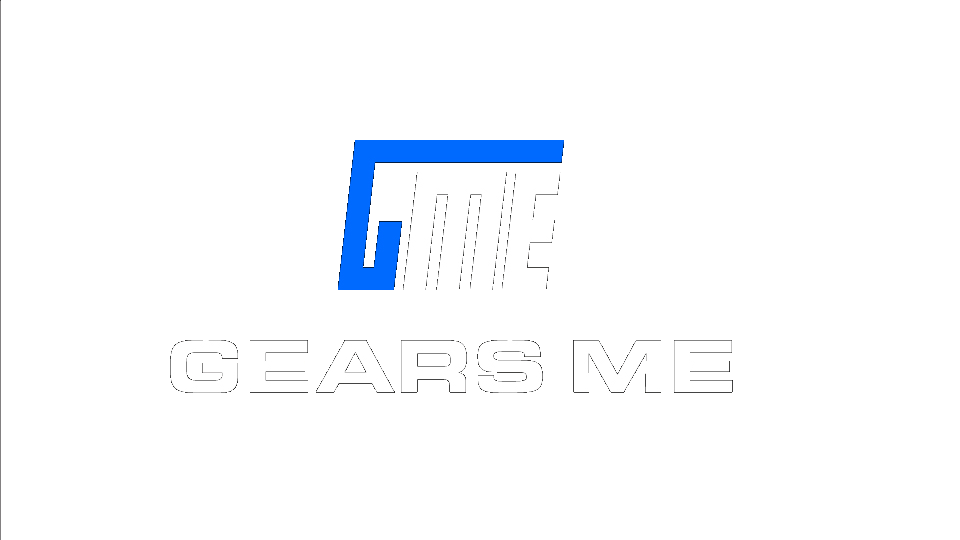GearsME.com