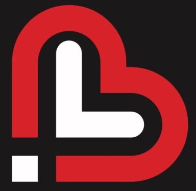 PlanLB.com